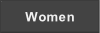 Women.