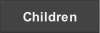 Children.