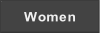 Women.