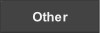 Other.