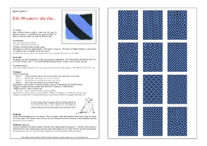 Afghan Squares 5.pdf