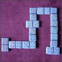 Dominoes