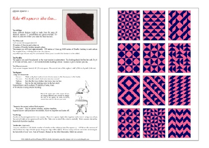 Afghan Squares 1.pdf