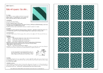 Afghan Squares 2.pdf