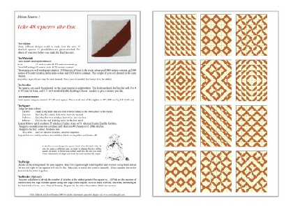 Afghan Squares 3.pdf