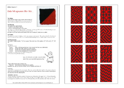 Afghan Squares 4.pdf